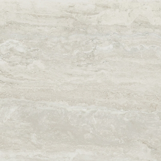 Avalon Beige