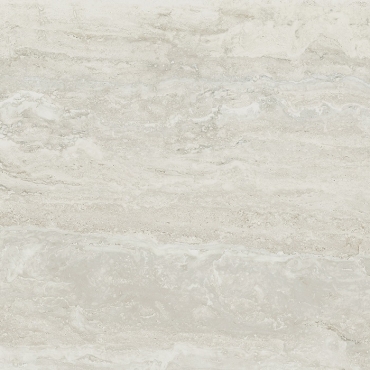 Керамогранит Ceradim Avalon Beige 50x50 матовый