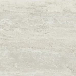 Керамогранит Ceradim Avalon Beige 50x50 матовый
