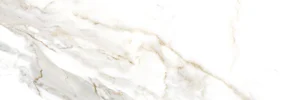 Плитка Ceradim Beryl White 25x75 матовая