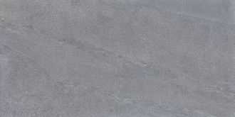 Beton Majestic Graphite Matte