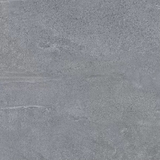 Beton Majestic Graphite Matte