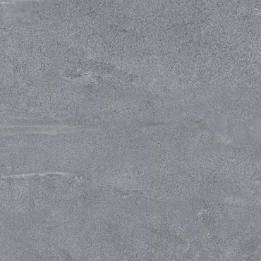 Керамогранит Ceradim Beton Majestic Graphite Matte 60x60 матовый