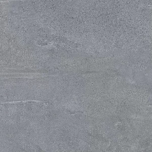 Керамогранит Ceradim Beton Majestic Graphite Matte 60x60 матовый