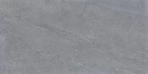 Керамогранит Ceradim Beton Majestic Graphite Matte 60x120 матовый