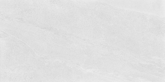 Beton Majestic White Matte