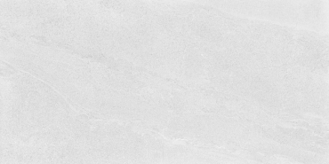 Керамогранит Ceradim Beton Majestic White Matte 60x120 матовый