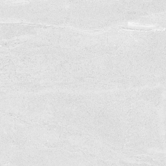 Beton Majestic White Matte