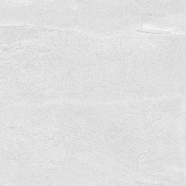 Керамогранит Ceradim Beton Majestic White Matte 60x60 матовый