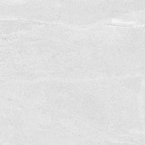 Керамогранит Ceradim Beton Majestic White Matte 60x60 матовый