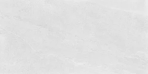 Керамогранит Ceradim Beton Majestic White Matte 60x120 матовый