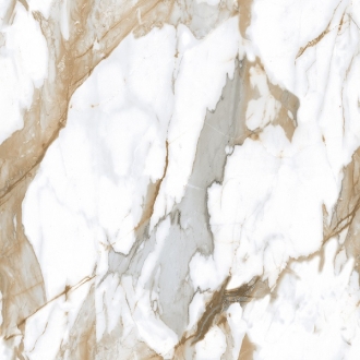 Calacatta Fairy Gold Beige Polished
