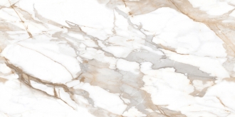 Calacatta Fairy Gold Beige Polished