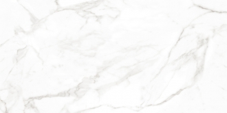 Calacatta Faro Grey