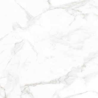 Calacatta Faro Grey