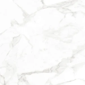 Керамогранит Ceradim Calacatta Faro Grey 80x80 полированный