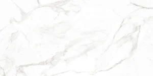 Керамогранит Ceradim Calacatta Faro Grey 60x120 полированный