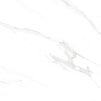 Calacatta Genius White Polished