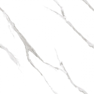 Calacatta Pleasant White Polished