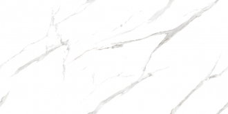 Calacatta Pleasant White Polished