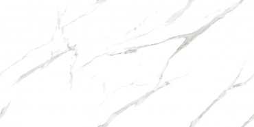 Керамогранит Ceradim Calacatta Pleasant White Polished 60x120 полированный