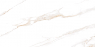 Calacatta Regal Gold White Polished