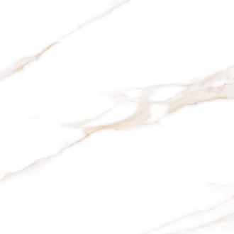 Calacatta Regal Gold White Polished