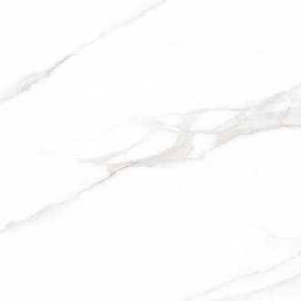 Calacatta Regal Gray White Polished