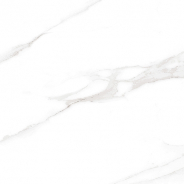 Керамогранит Ceradim Calacatta Regal Gray White Polished 60x60 полированный