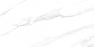 Calacatta Regal Gray White Polished