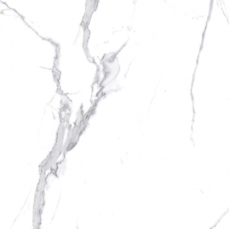 Calacatta Splendid Silver White Matte