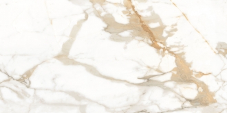 Calacatta Superior White Matte
