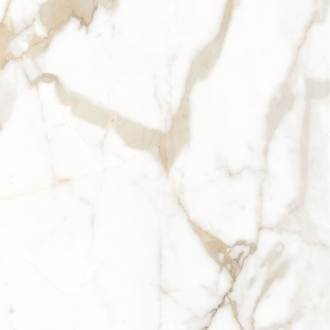 Calacatta Superior White Matte
