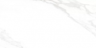 Carrara Excellent Silver Matte