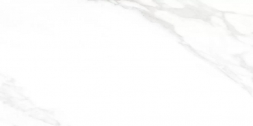 Керамогранит Ceradim Carrara Excellent Silver Matte 60x120 матовый