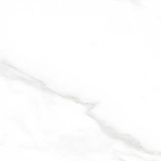 Carrara Excellent Silver Matte