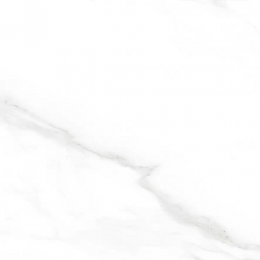 Керамогранит Ceradim Carrara Excellent Silver Matte 60x60 матовый