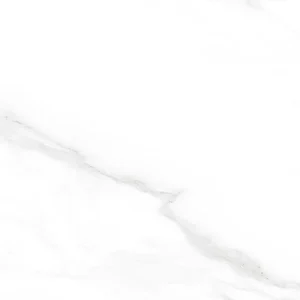 Керамогранит Ceradim Carrara Excellent Silver Matte 60x60 матовый