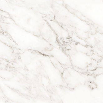 Carrara Immense White Polished