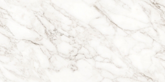Carrara Immense White Polished