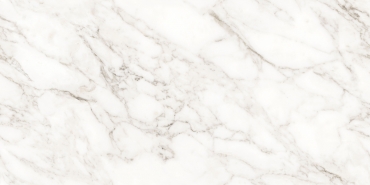 Керамогранит Ceradim Carrara Immense White Polished 60x120 полированный