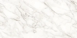 Керамогранит Ceradim Carrara Immense White Polished 60x120 полированный