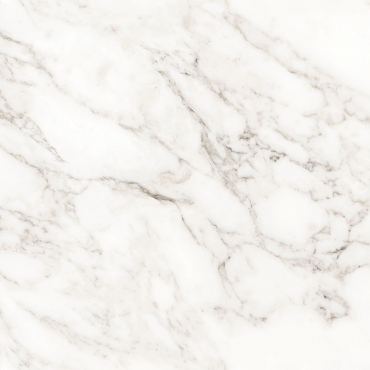 Керамогранит Ceradim Carrara Immense White Polished 80x80 полированный