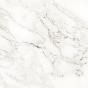 Керамогранит Ceradim Carrara Immense White Polished 80x80 полированный