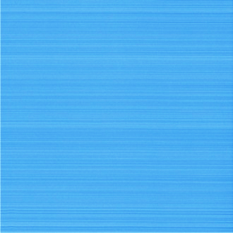 Cascade Blue КПГ13МР606