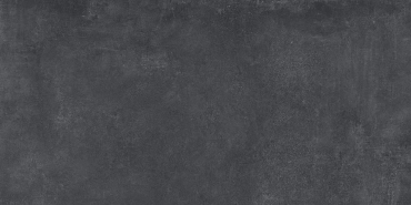Керамогранит Ceradim Cement Strength Graphite Matte 60x120 матовый