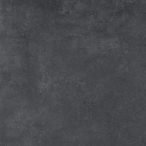 Керамогранит Ceradim Cement Strength Graphite Matte 80x80 матовый