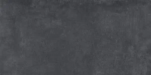 Керамогранит Ceradim Cement Strength Graphite Matte 60x120 матовый