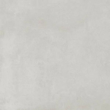 Керамогранит Ceradim Cement Strength Grey Matte 60x60 матовый