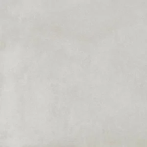 Керамогранит Ceradim Cement Strength Grey Matte 60x60 матовый